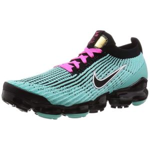vapormax taille 35 pas cher