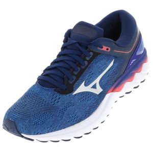 mizuno moins cher