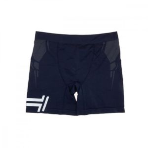 Short homme taille 54 Cdiscount