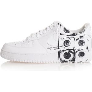Nike air force homme - Cdiscount