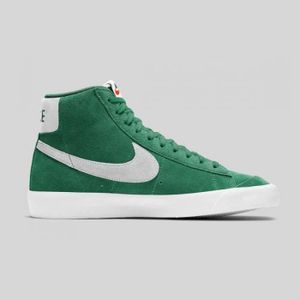 nike blazer pas cher