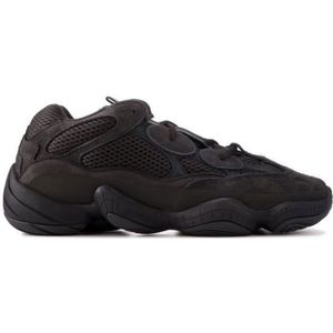 Yeezy 500 - Cdiscount