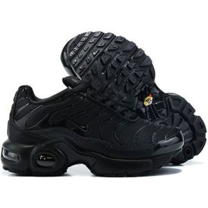 Nike tn noir enfant Cdiscount