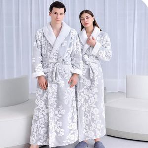 Chemise de nuit homme flanelle Cdiscount