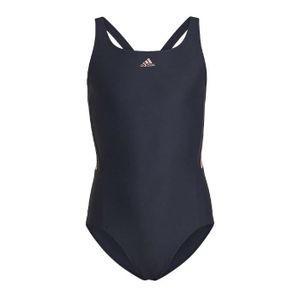 Maillot de bain adidas fille 12 ans discount