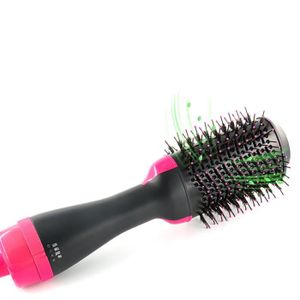 Brosse A Cheveux Bebe Soldes Des Le 30 Juin Cdiscount Pret A Porter