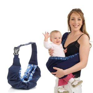 porte bébé bambin