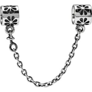 Chaine de confort family clearance
