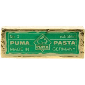 pate puma verte pate puma verte