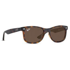 lunette soleil ray ban junior lunette soleil ray ban junior