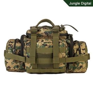 Porte Gibier Achat Vente Pas Cher