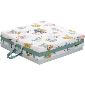 Matelas Sol Bebe Cdiscount
