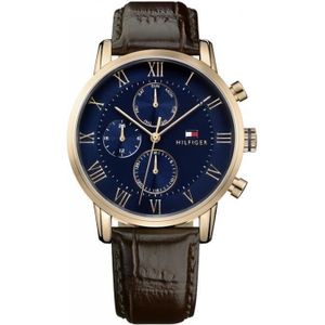 Bijourama montre store
