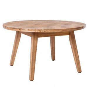 Table Basse Exterieur Achat Vente Pas Cher