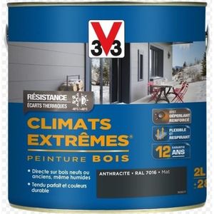 Peinture V33 Achat Vente Peinture V33 Pas Cher Cdiscount