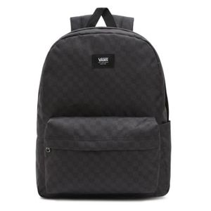 Sac a dos vans homme shop 2016