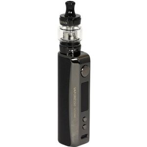 elfbar nachfüll pod läuft aus Vaping Silhouette - Images et vidéos libres de droits main image 0