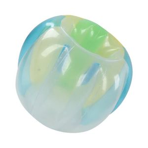 BALLE - BOULE - BALLON VINGVO Balle rebondissante gonflable Boule gonflab