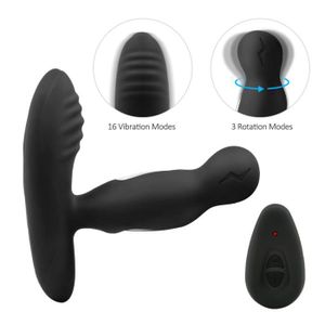 PLUG - CHAPELET gay sex toy sex anale Plug Anale Silicone Anal Set