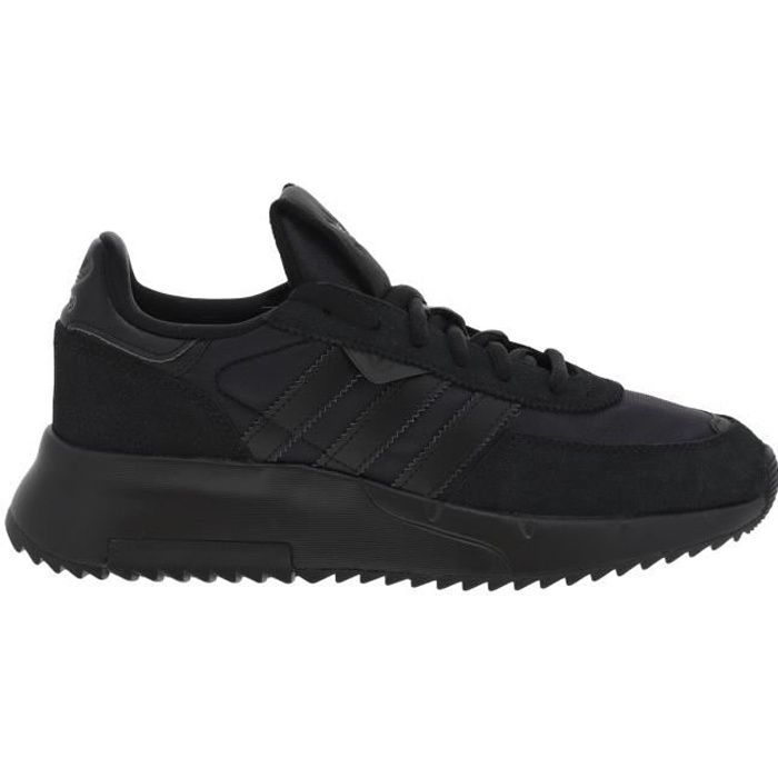 Adidas ultra boost forocoches femme cheap