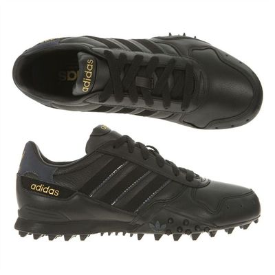 Adidas x new arrivals country homme