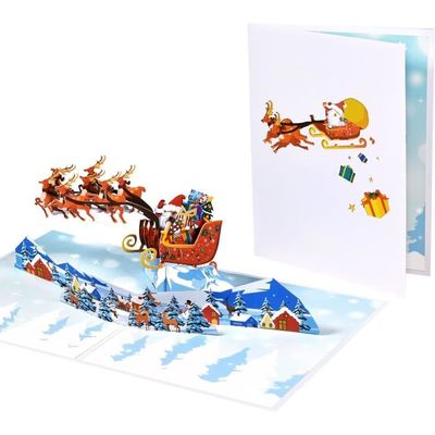 Carte cadeau .fr - €100 - Dans une carte de vœux Anniversaire Bulldog  - Cdiscount Beaux-Arts et Loisirs créatifs