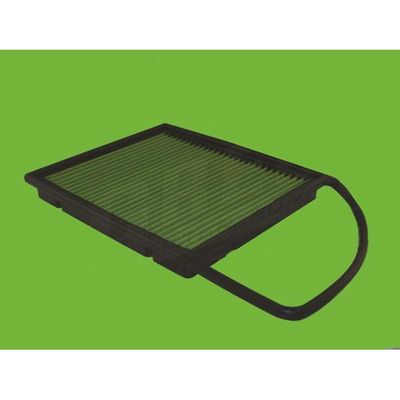Boitier filtre à air 206 - Équipement auto