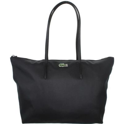 Sac port paule Bandouli re Sacs cabas Tote Bags Cdiscount