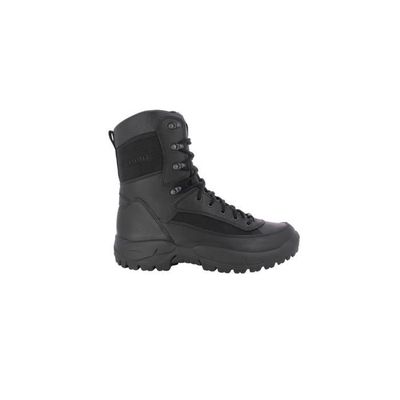 Lowa recon para clearance