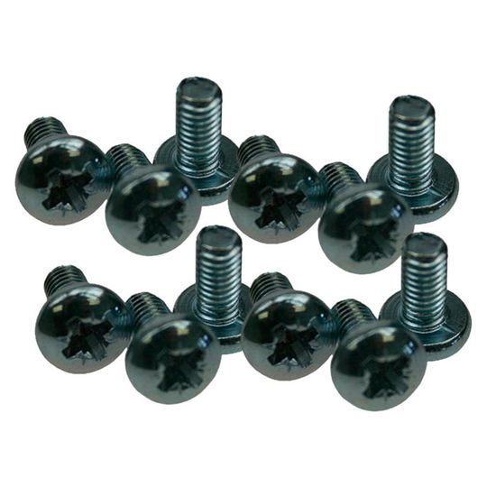 M6 x 12 mm Petite Vis à Tête Cylindrique Cruciforme Lot de 10pc ISO 7045 DIN 7985 Phillips Acier Zingué vis Tete Cruciforme M6x12 mm M6 x 12 mm Petite Vis à Tête Cylindrique Cruciforme Lot de 10pc ISO 7045 DIN 7985 Phillips Acier Zingué vis Tete Cruciforme M6x12 mm