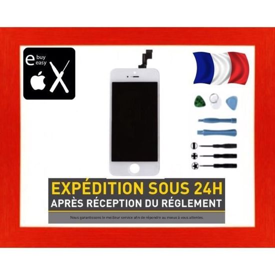 Veste courte matelassée 'Deeluxe' - Noir - - 79.99