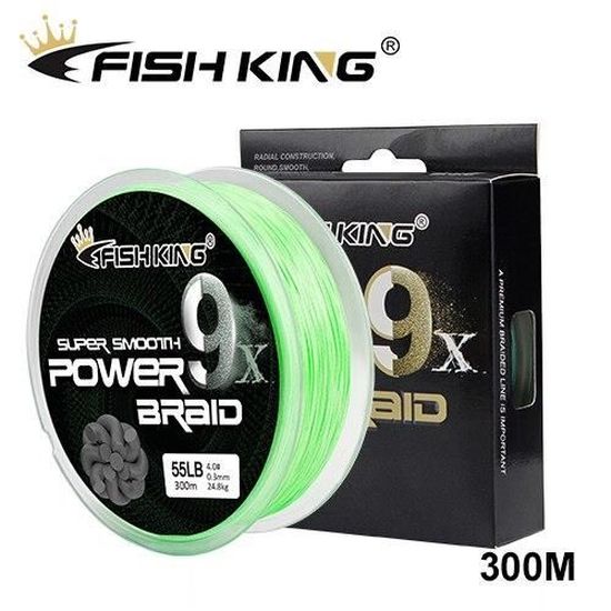 SeaKnight Gravity G9 9 brins de Ligne de pêche tressée à la pêche Rapide 150 m/300 m de Fil multifilaments PE 8 1 Fil Fil Fil Lisse d'eau salée Longue coulée pêche en mer pêche à la Carpe SeaKnight Gravity G9 9 brins de Ligne de pêche tressée à la pêche Rapide 150 m/300 m de Fil multifilaments PE 8 1 Fil Fil Fil Lisse d'eau salée Longue coulée pêche en mer pêche à la Carpe