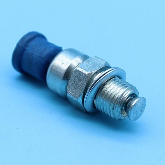 2x Decompression Valve For Husqvarna 345 346 350 353 359 362 365 372 390 XP Chainsaws