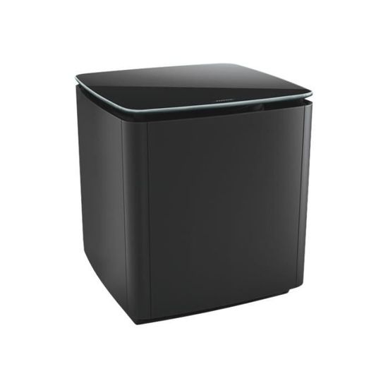 bose-acoustimass-300-wireless-