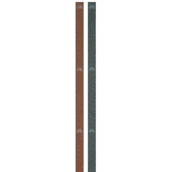 334684_4 334684_4