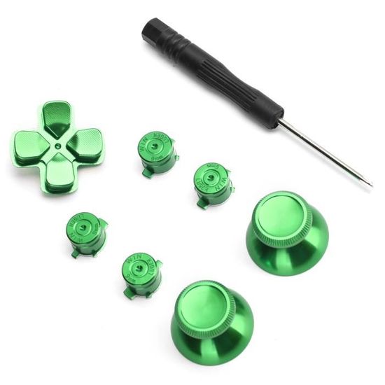 Pièce de rechange pour Drone KF101 Pro/MAX, GPS, télécommande, émetteur