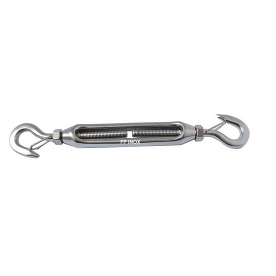AnnonceKit tendeur pour cable inox - Des centaines d'experts en ligne