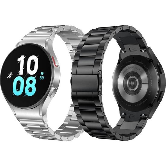 Galaxy watch r store