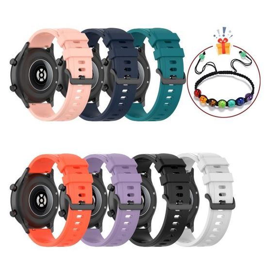 Bracelet honor magicwatch shop 2 46mm