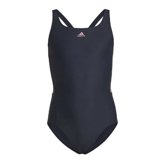 Adidas maillot de bain fille shop