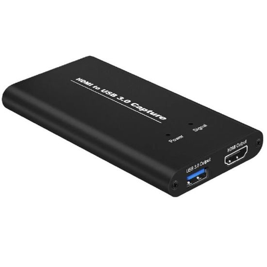 Carte Son Interne 5.1 Ch - SODIAL, Avec Support Profil Bas, Référence So3635