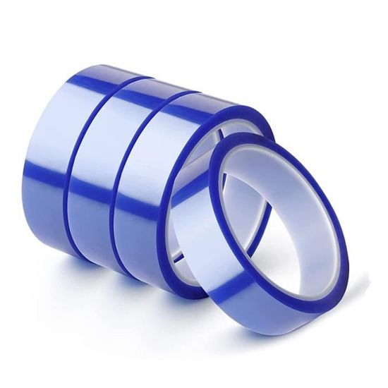 28 Pcs Bulles Nano Tape, 2 Rouleaux Ruban Adhésif À Bulles, Pour Bulles