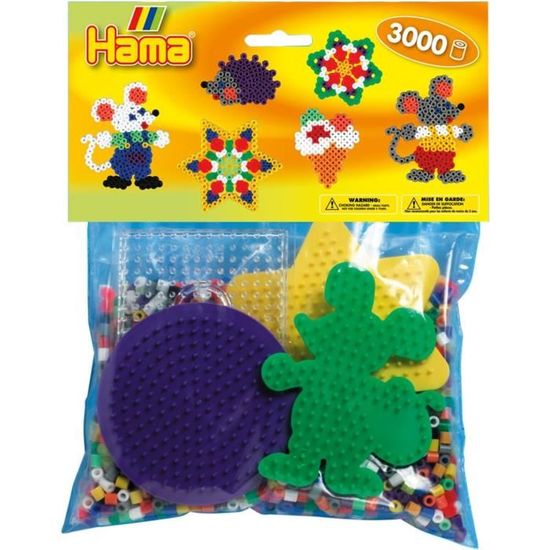 Sitemapcdatahttpsshopinf Inetcomperles A Repasser Hama