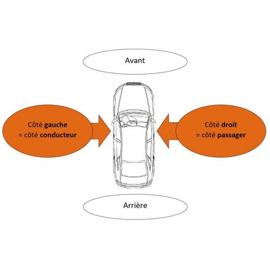 Pare choc arrière Bas Pour Toyota Yaris Année De Construction 03-05 lackierfähig métal Pare choc arrière Bas Pour Toyota Yaris Année De Construction 03-05 lackierfähig métal