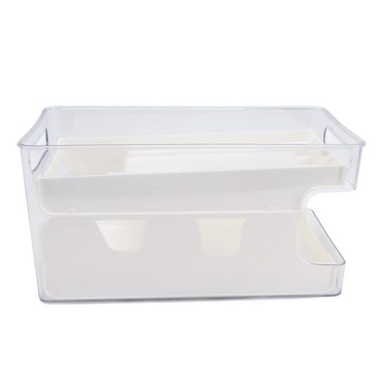 Glaciers Canadian Tire Lot De 2 Blocs Réfrigérants Réutilisables Et Durables Pour Glacières Sac Glacière Réfrigérant