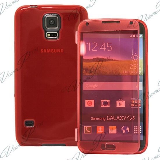 G906s hot sale