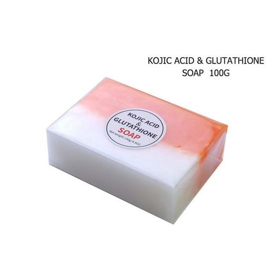 l glutathione capsules Nature's Island L-Glutathione Capsules For Radiant Skin