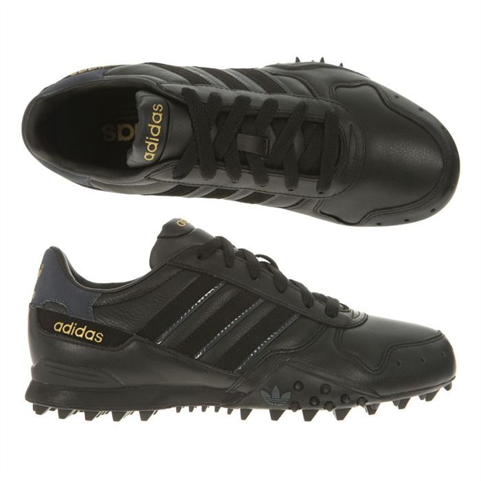 Adidas x country homme cheap