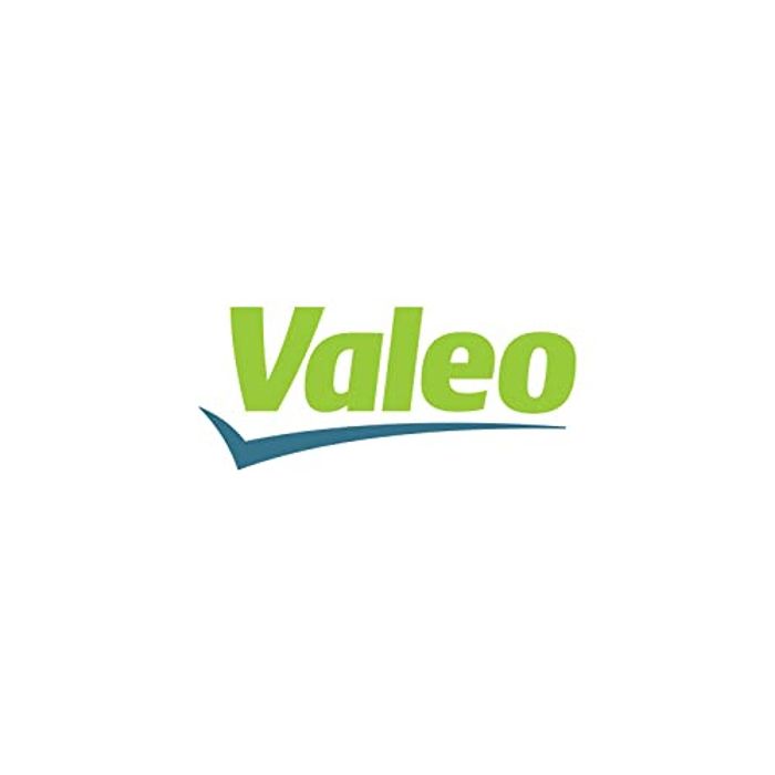 Adaptateur essuie-glace special Japonaises VALEO A5 - Adaptateur essuie-glace special Japonaises VALEO A5