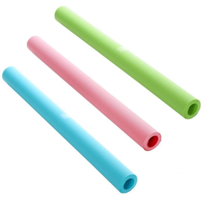1 rouleau imperméable EVA bricolage anti-moisissure tapis de revêtement antidérapant pour étagère de PIECE DETACHEE OUTIL A MAIN